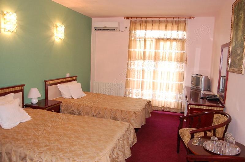 Cazare in Timisoara - HOTEL - RESTAURANT MOTICICA - Timisoara Cazare in Timisoara - HOTEL - RESTAURANT MOTICICA - Timisoara