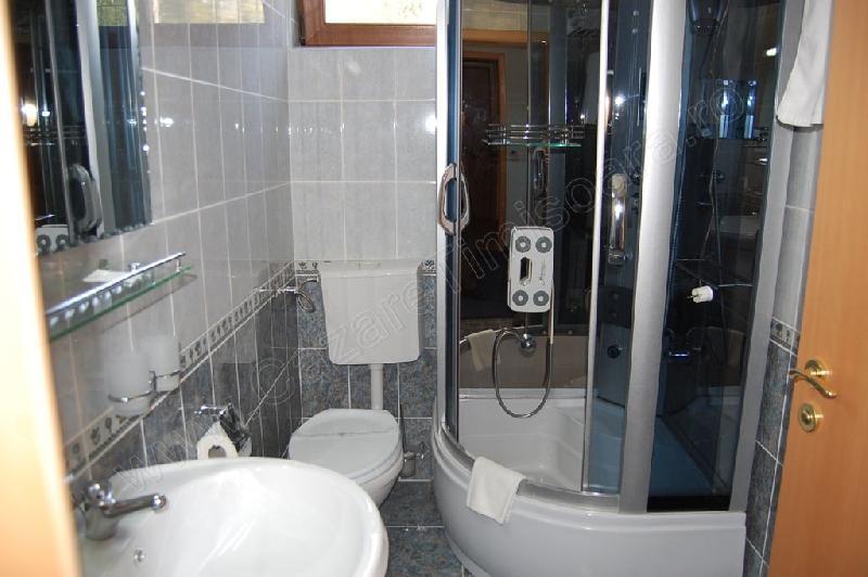 Cazare in Timisoara - HOTEL - RESTAURANT MOTICICA - Timisoara Cazare in Timisoara - HOTEL - RESTAURANT MOTICICA - Timisoara