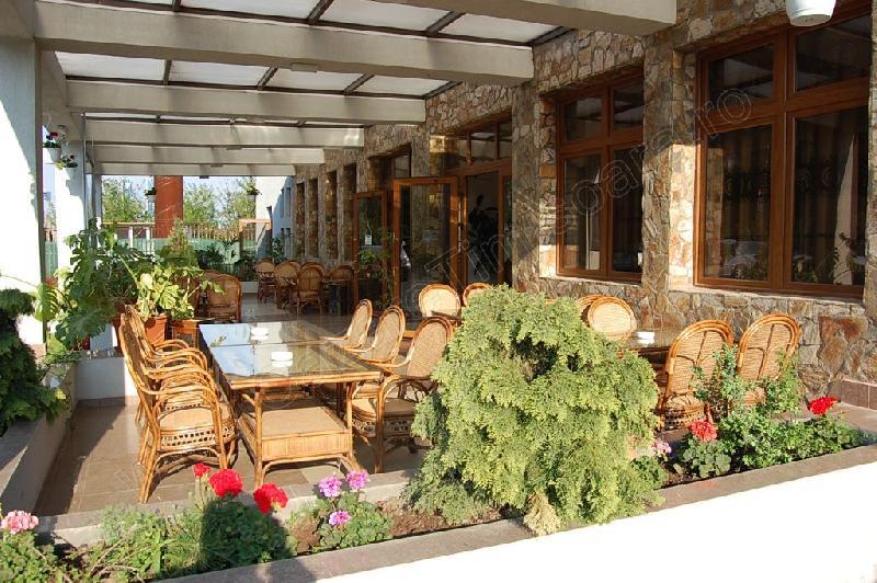 Cazare in Timisoara - HOTEL - RESTAURANT MOTICICA - Timisoara Cazare in Timisoara - HOTEL - RESTAURANT MOTICICA - Timisoara