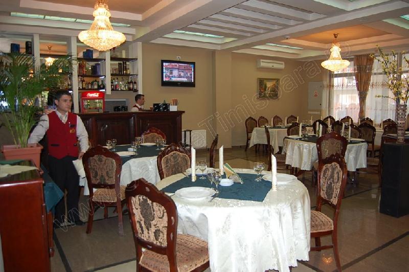 Cazare in Timisoara - HOTEL - RESTAURANT MOTICICA - Timisoara Cazare in Timisoara - HOTEL - RESTAURANT MOTICICA - Timisoara