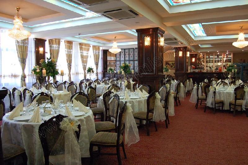 Cazare in Timisoara - HOTEL - RESTAURANT MOTICICA - Timisoara Cazare in Timisoara - HOTEL - RESTAURANT MOTICICA - Timisoara