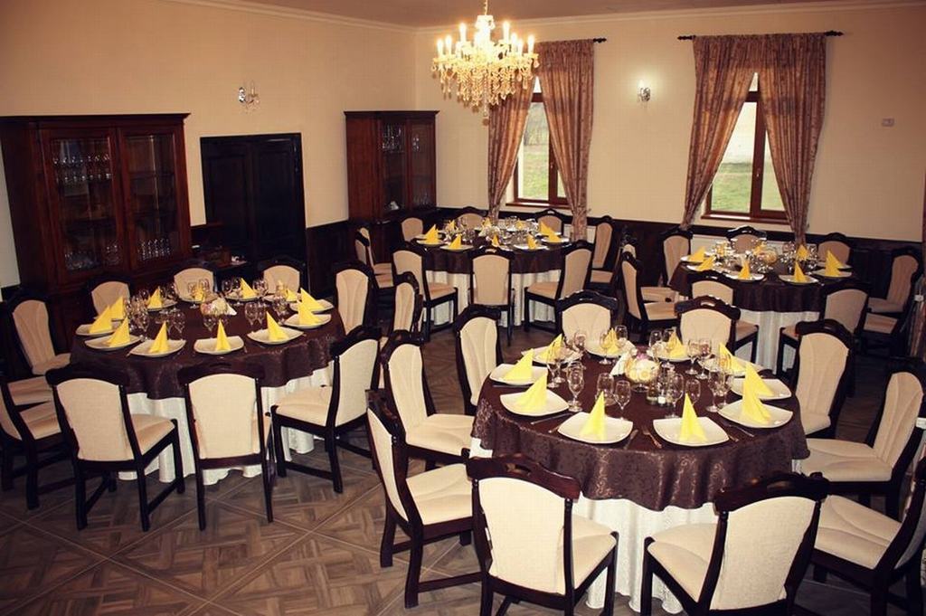 Cazare in Timisoara - PENSIUNEA CASA IORGOVANUL - Mosnita Noua Cazare in Timisoara - PENSIUNEA CASA IORGOVANUL - Mosnita Noua