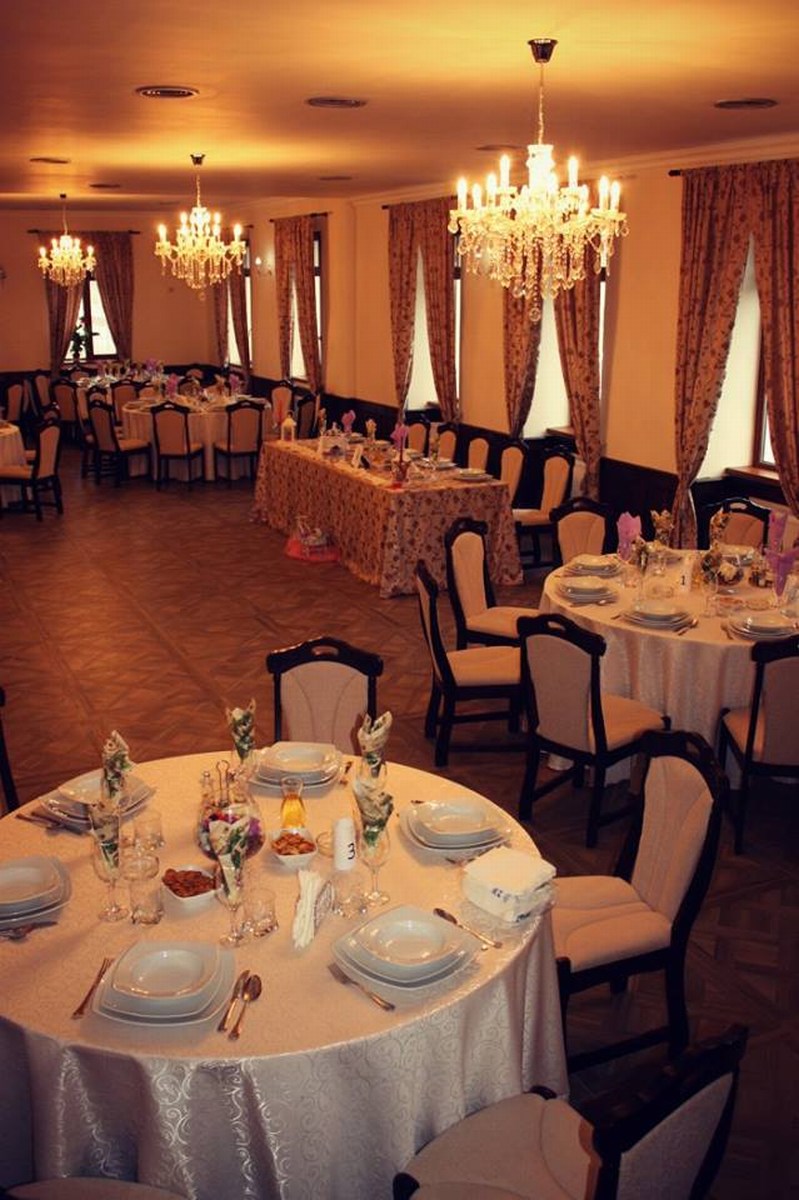 Cazare in Timisoara - PENSIUNEA CASA IORGOVANUL - Mosnita Noua Cazare in Timisoara - PENSIUNEA CASA IORGOVANUL - Mosnita Noua