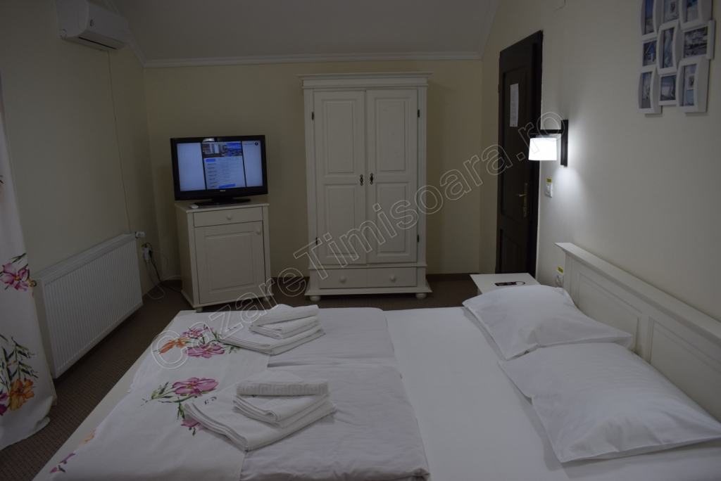 Cazare in Timisoara - PENSIUNEA CASA IORGOVANUL - Mosnita Noua Cazare in Timisoara - PENSIUNEA CASA IORGOVANUL - Mosnita Noua