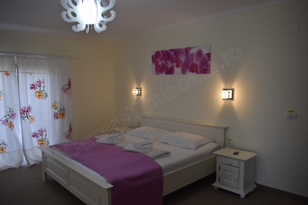 Cazare in Timisoara - PENSIUNEA CASA IORGOVANUL - Mosnita Noua Cazare in Timisoara - PENSIUNEA CASA IORGOVANUL - Mosnita Noua