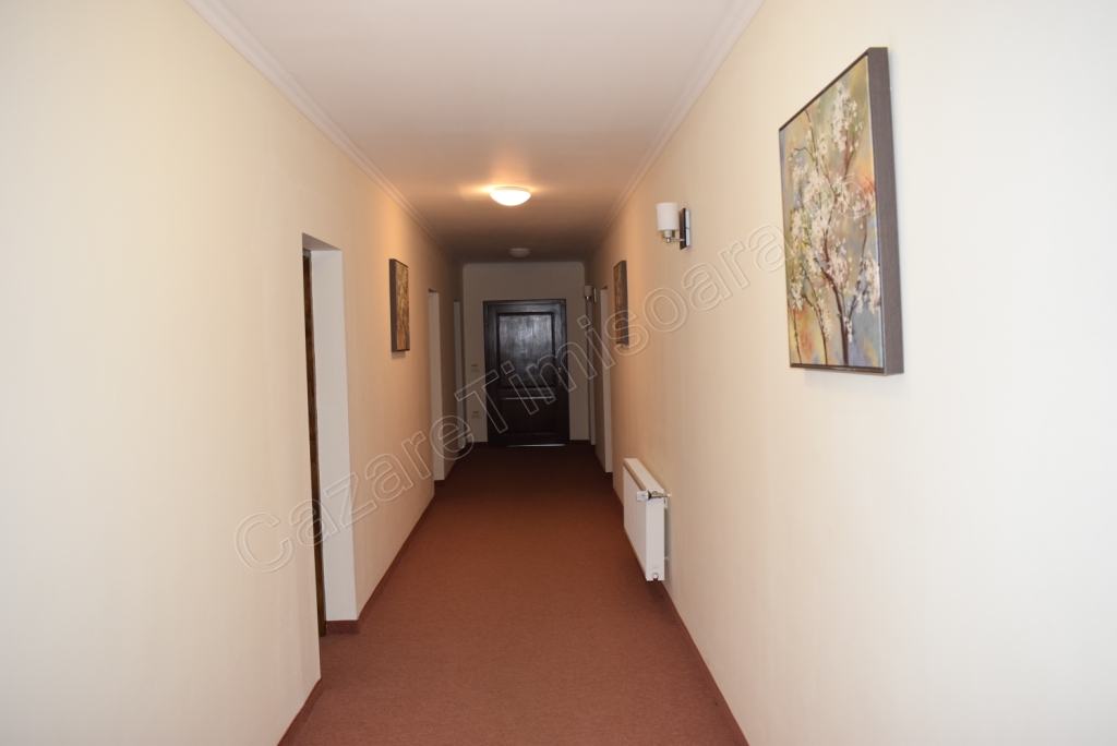 Cazare in Timisoara - PENSIUNEA CASA IORGOVANUL - Mosnita Noua Cazare in Timisoara - PENSIUNEA CASA IORGOVANUL - Mosnita Noua
