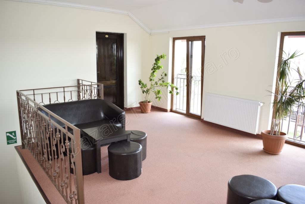 Cazare in Timisoara - PENSIUNEA CASA IORGOVANUL - Mosnita Noua Cazare in Timisoara - PENSIUNEA CASA IORGOVANUL - Mosnita Noua