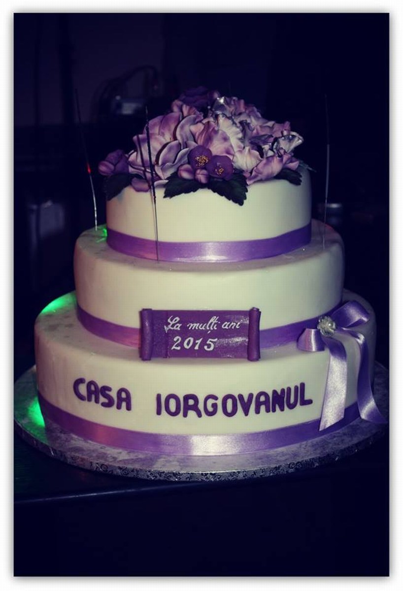 Cazare in Timisoara - PENSIUNEA CASA IORGOVANUL - Mosnita Noua Cazare in Timisoara - PENSIUNEA CASA IORGOVANUL - Mosnita Noua