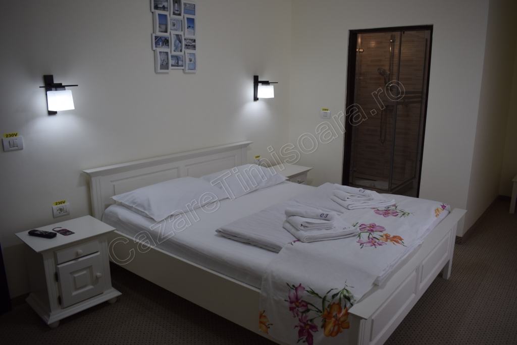 Cazare in Timisoara - PENSIUNEA CASA IORGOVANUL - Mosnita Noua Cazare in Timisoara - PENSIUNEA CASA IORGOVANUL - Mosnita Noua