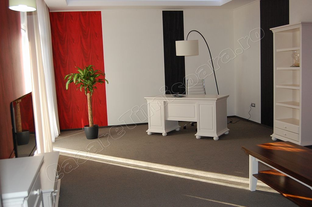 Cazare in Timisoara - Hotel - Spa Ice Dyp - Timisoara Cazare in Timisoara - Hotel - Spa Ice Dyp - Timisoara