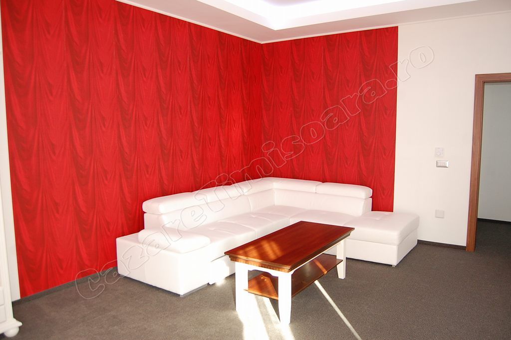 Cazare in Timisoara - Hotel - Spa Ice Dyp - Timisoara Cazare in Timisoara - Hotel - Spa Ice Dyp - Timisoara