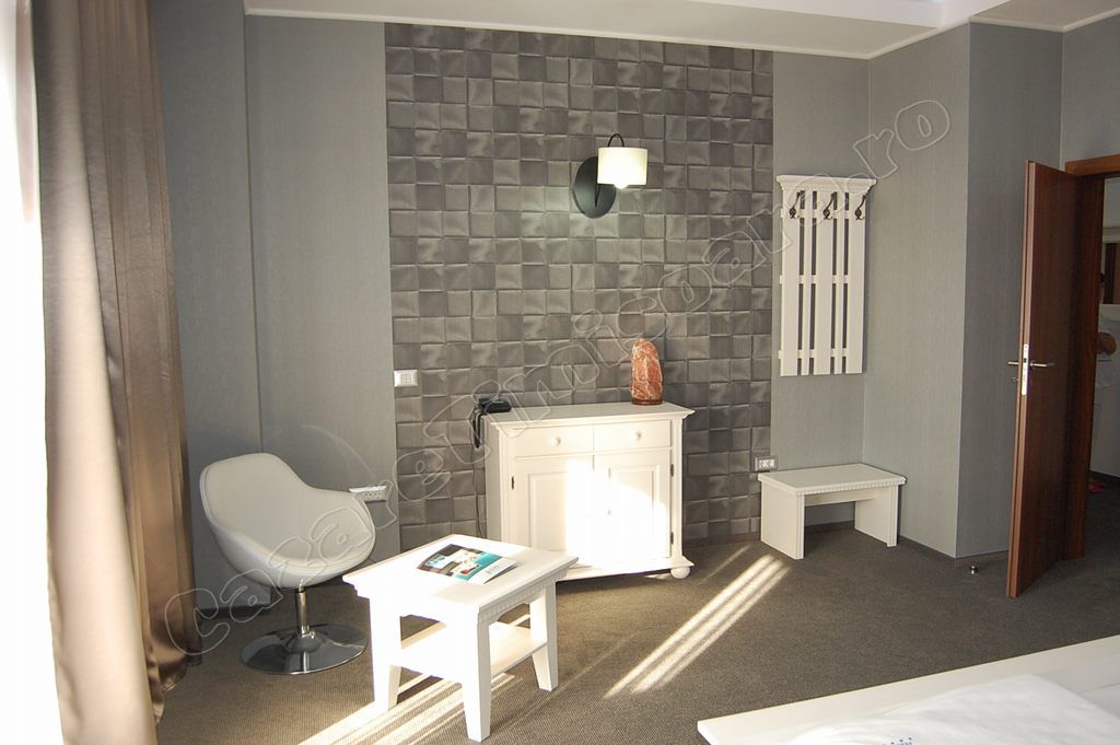 Cazare in Timisoara - Hotel - Spa Ice Dyp - Timisoara Cazare in Timisoara - Hotel - Spa Ice Dyp - Timisoara
