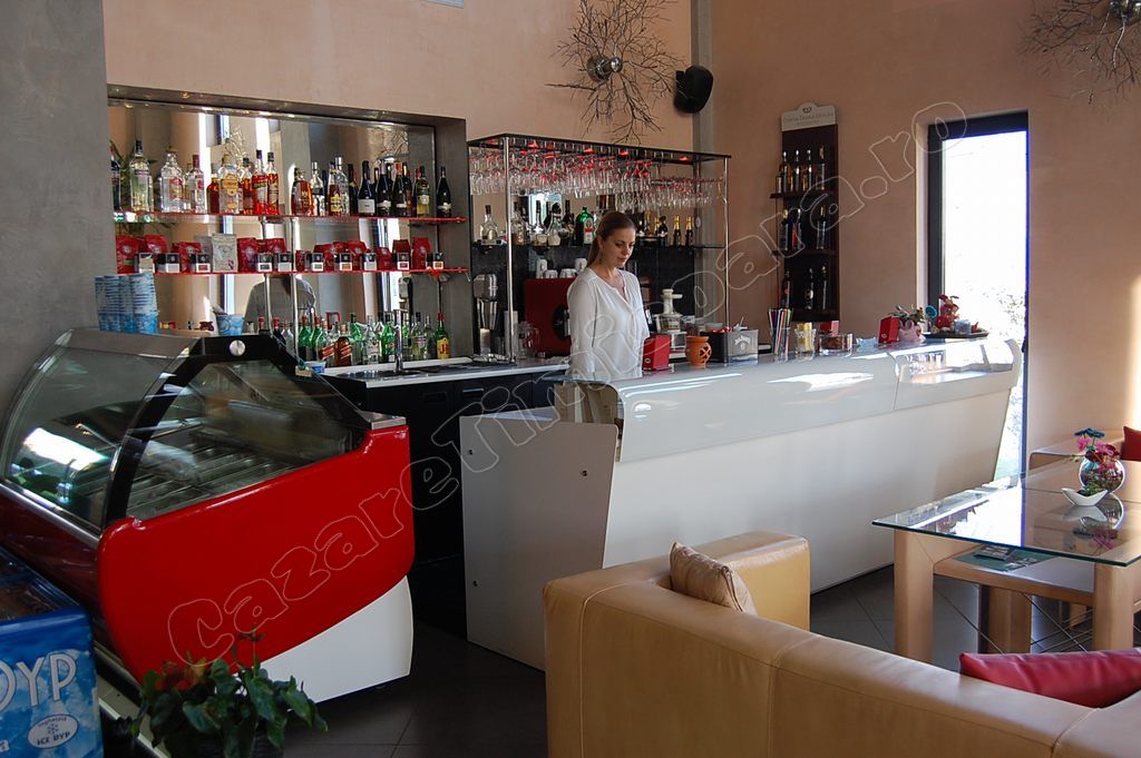 Cazare in Timisoara - Hotel - Spa Ice Dyp - Timisoara Cazare in Timisoara - Hotel - Spa Ice Dyp - Timisoara