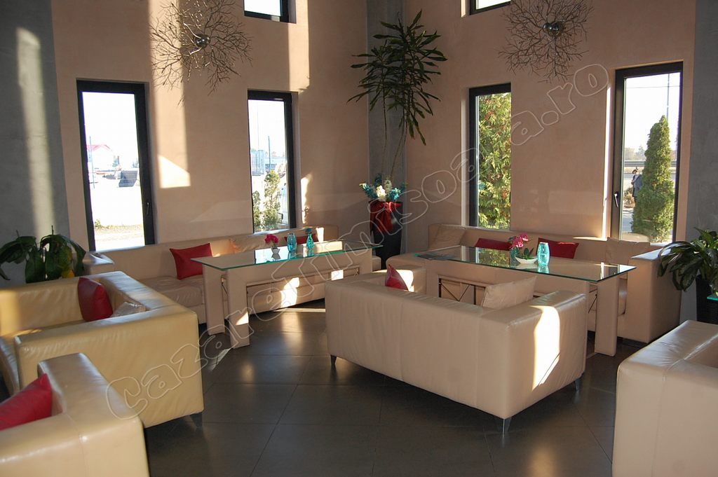 Cazare in Timisoara - Hotel - Spa Ice Dyp - Timisoara Cazare in Timisoara - Hotel - Spa Ice Dyp - Timisoara