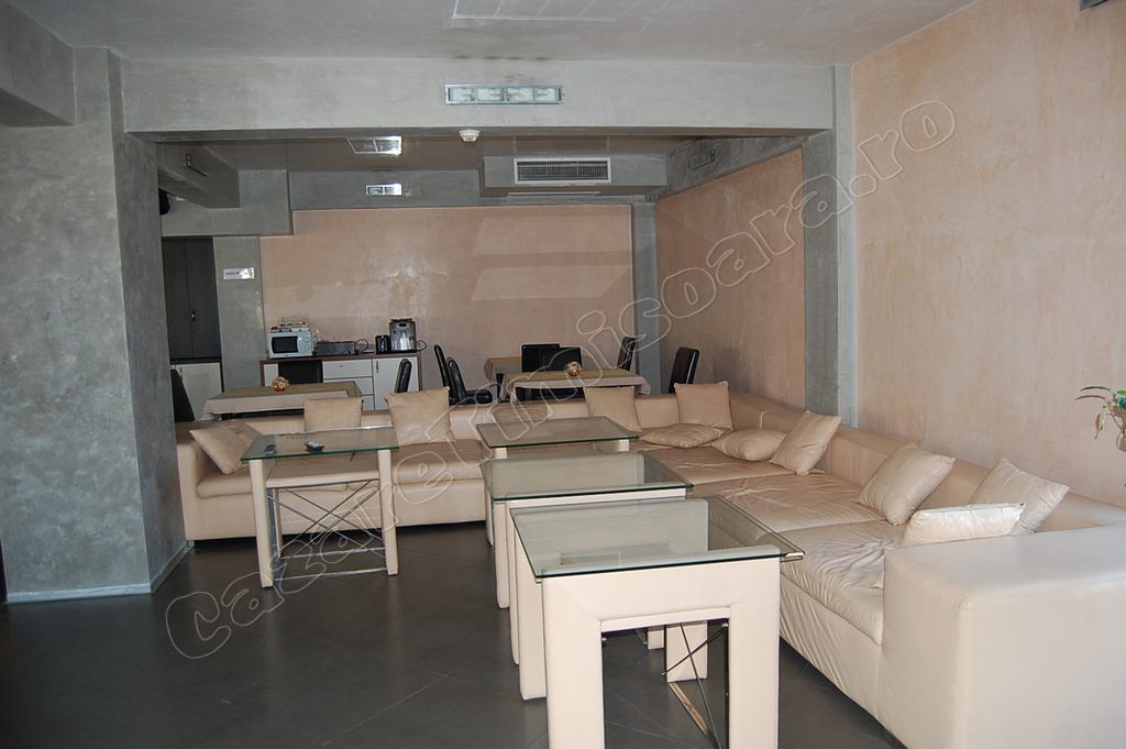 Cazare in Timisoara - Hotel - Spa Ice Dyp - Timisoara Cazare in Timisoara - Hotel - Spa Ice Dyp - Timisoara