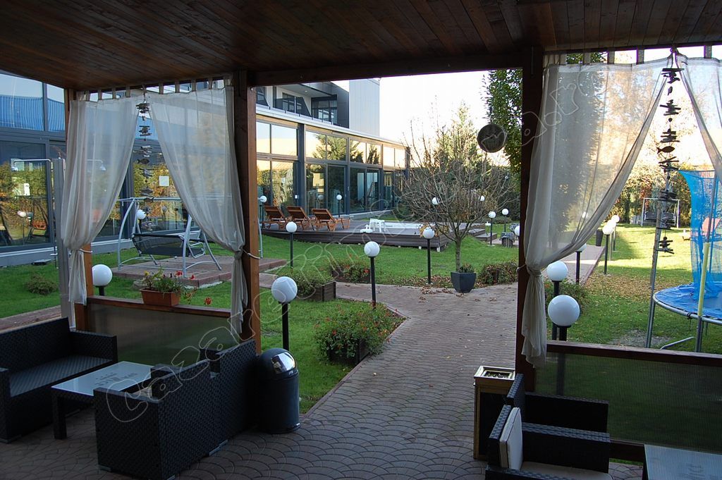 Cazare in Timisoara - Hotel - Spa Ice Dyp - Timisoara Cazare in Timisoara - Hotel - Spa Ice Dyp - Timisoara