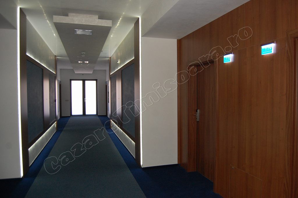Cazare in Timisoara - Hotel - Spa Ice Dyp - Timisoara Cazare in Timisoara - Hotel - Spa Ice Dyp - Timisoara