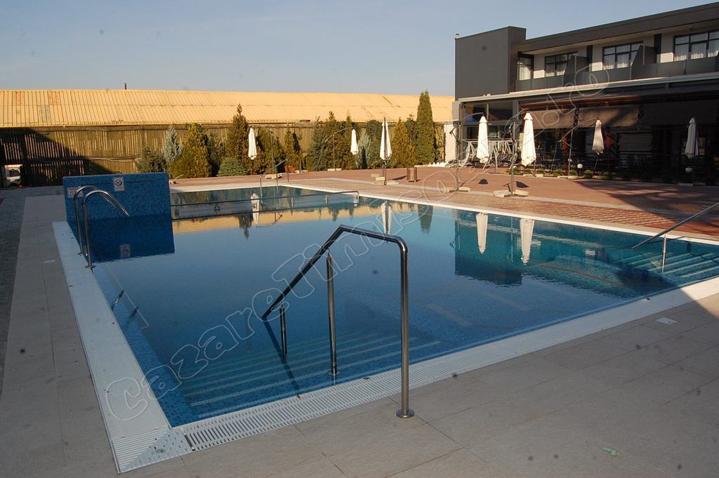 Cazare in Timisoara - Hotel - Spa Ice Dyp - Timisoara Cazare in Timisoara - Hotel - Spa Ice Dyp - Timisoara
