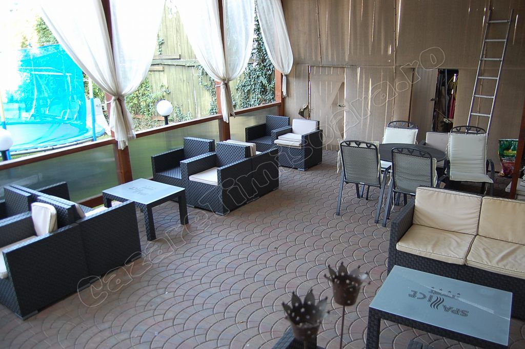 Cazare in Timisoara - Hotel - Spa Ice Dyp - Timisoara Cazare in Timisoara - Hotel - Spa Ice Dyp - Timisoara