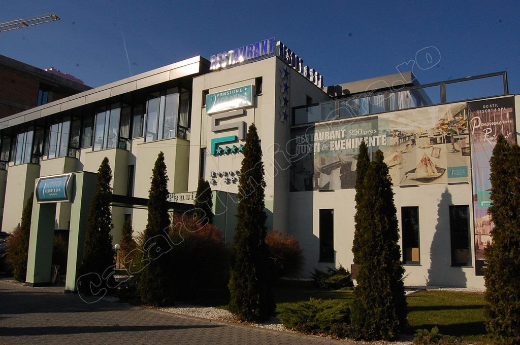 Cazare in Timisoara - Hotel - Spa Ice Dyp - Timisoara Cazare in Timisoara - Hotel - Spa Ice Dyp - Timisoara