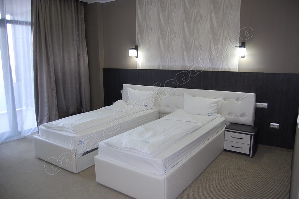 Cazare in Timisoara - Hotel - Spa Ice Dyp - Timisoara Cazare in Timisoara - Hotel - Spa Ice Dyp - Timisoara
