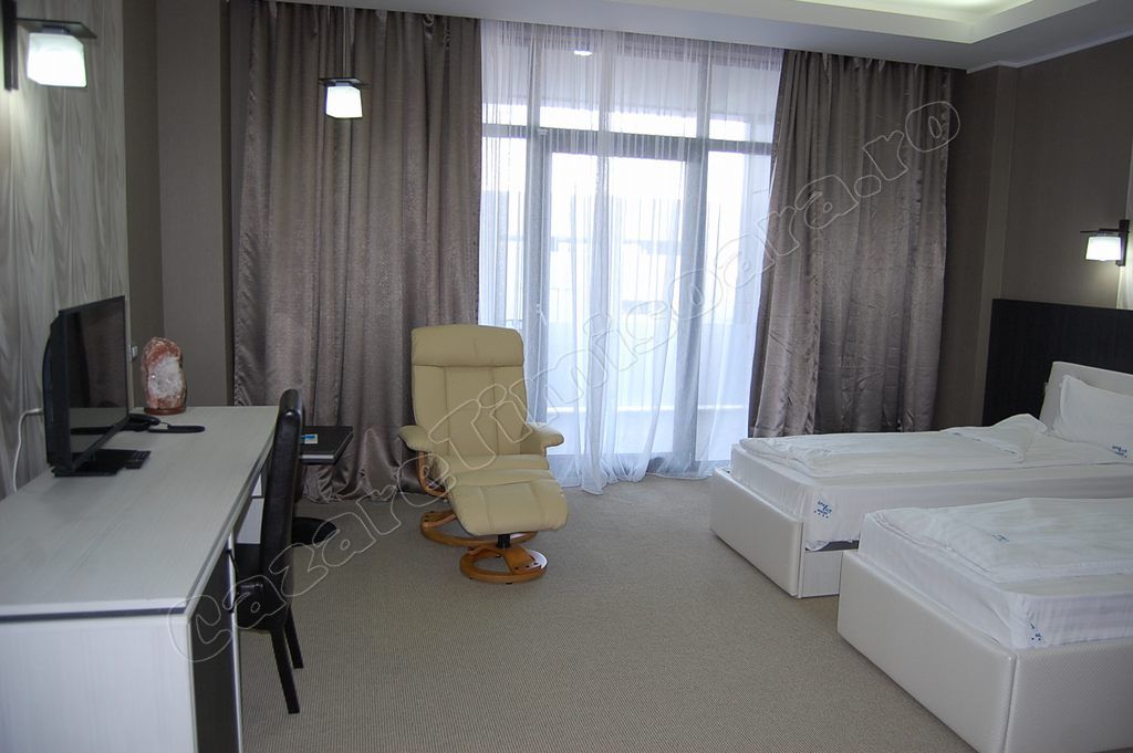 Cazare in Timisoara - Hotel - Spa Ice Dyp - Timisoara Cazare in Timisoara - Hotel - Spa Ice Dyp - Timisoara