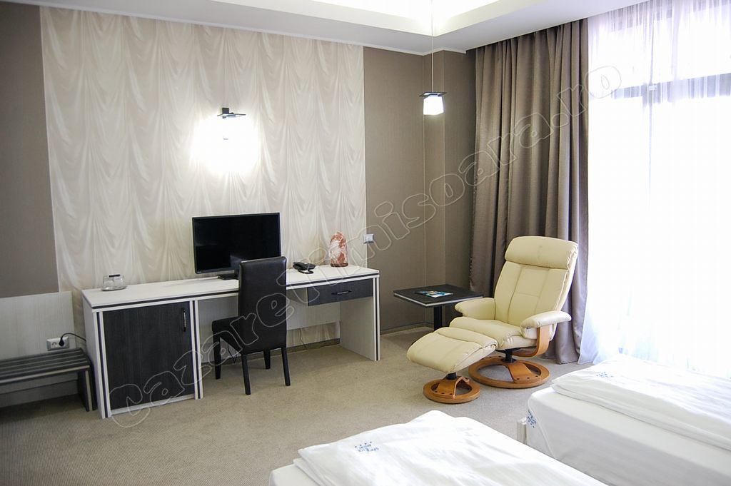 Cazare in Timisoara - Hotel - Spa Ice Dyp - Timisoara Cazare in Timisoara - Hotel - Spa Ice Dyp - Timisoara