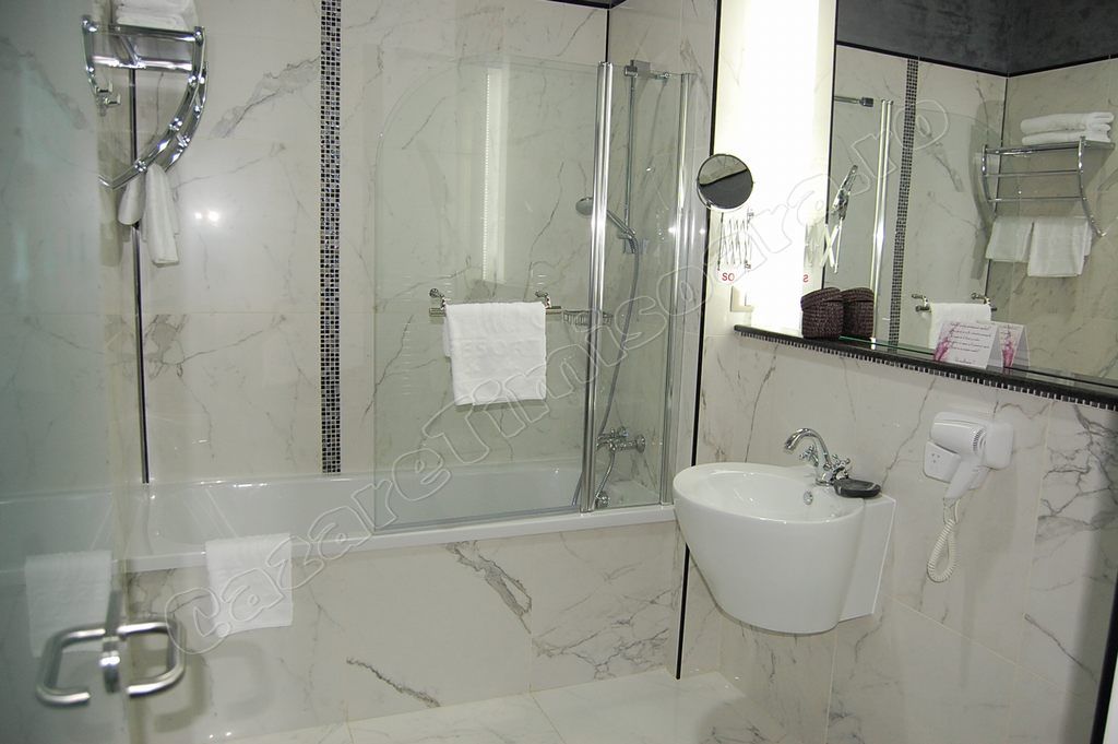 Cazare in Timisoara - Hotel - Spa Ice Dyp - Timisoara Cazare in Timisoara - Hotel - Spa Ice Dyp - Timisoara