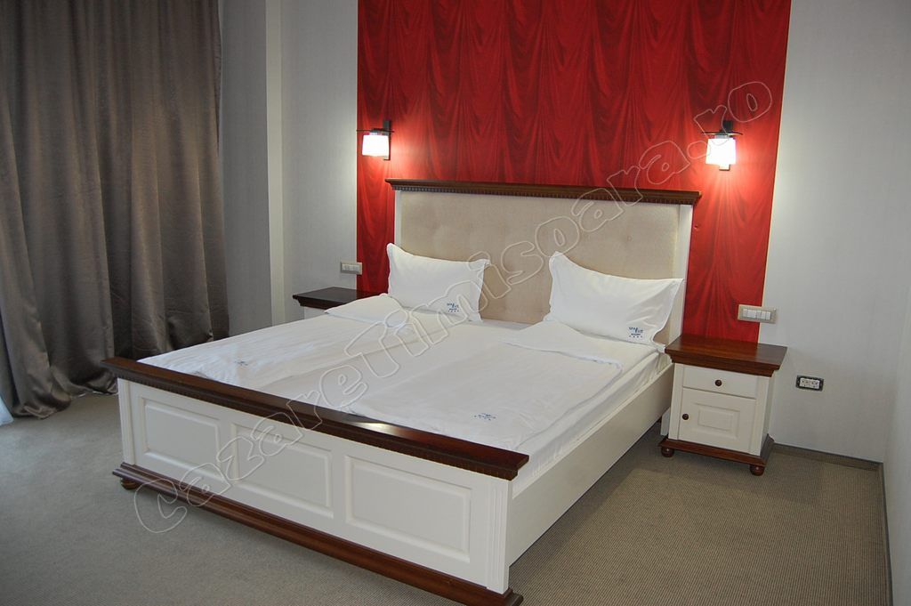 Cazare in Timisoara - Hotel - Spa Ice Dyp - Timisoara Cazare in Timisoara - Hotel - Spa Ice Dyp - Timisoara