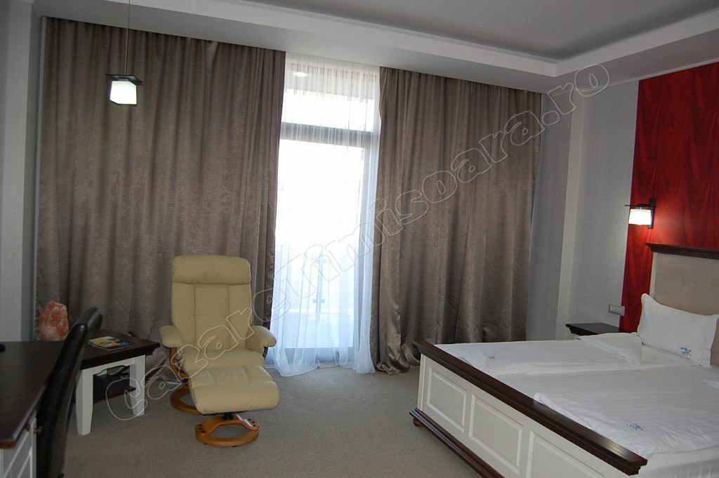 Cazare in Timisoara - Hotel - Spa Ice Dyp - Timisoara Cazare in Timisoara - Hotel - Spa Ice Dyp - Timisoara