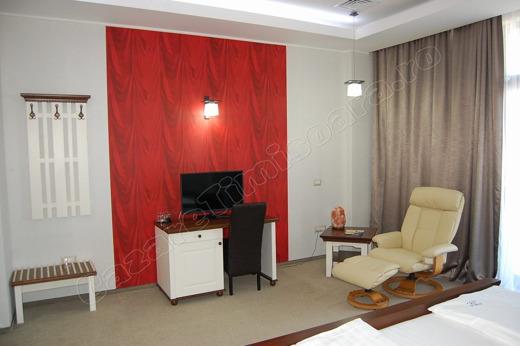 Cazare in Timisoara - Hotel - Spa Ice Dyp - Timisoara Cazare in Timisoara - Hotel - Spa Ice Dyp - Timisoara