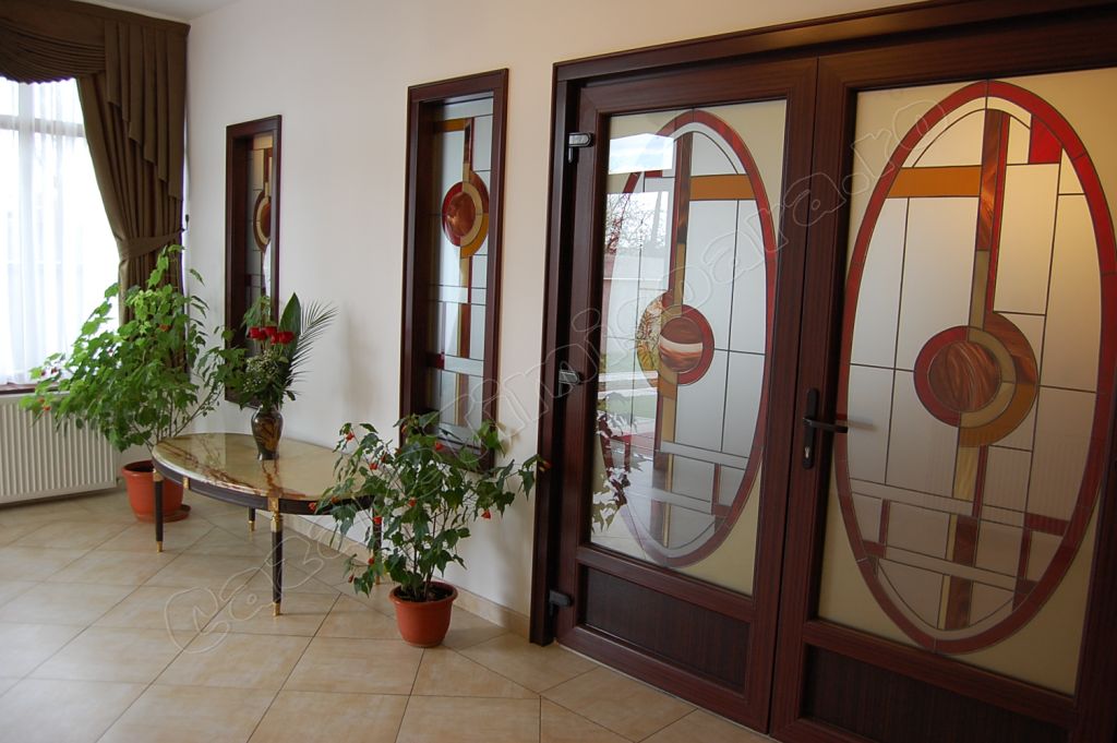 Cazare in Timisoara - PENSIUNEA GENESA - Dumbravita-timisoara