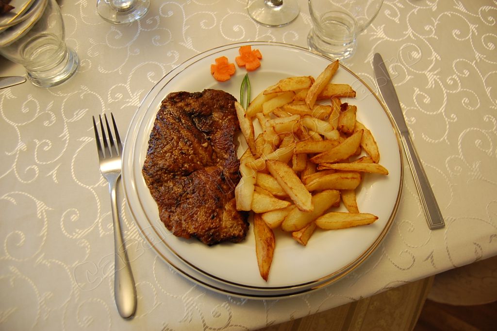 Cazare in Timisoara - PENSIUNEA GENESA - Dumbravita-timisoara