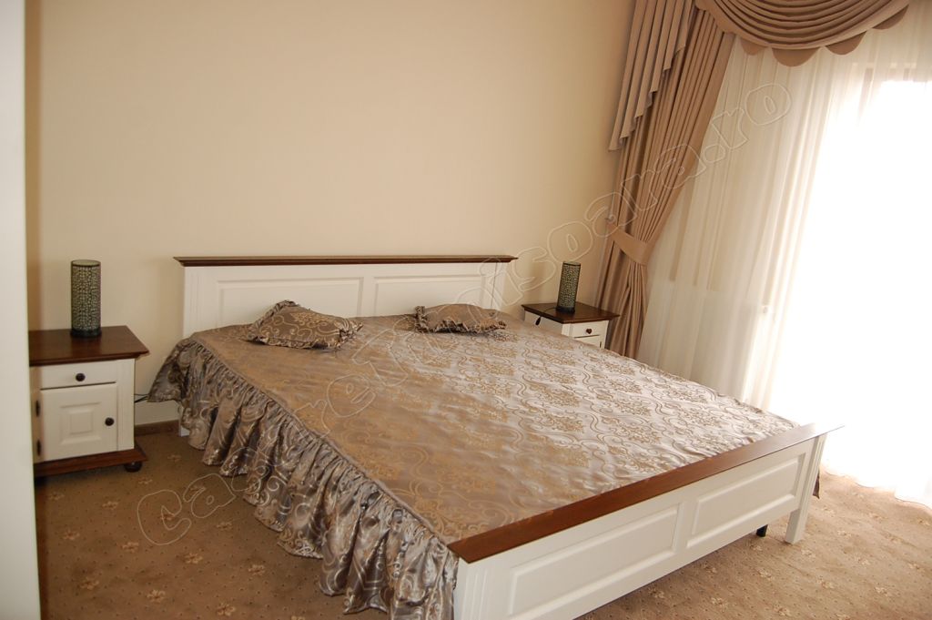 Cazare in Timisoara - PENSIUNEA GENESA - Dumbravita-timisoara