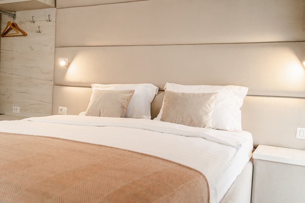 Cazare in Timisoara - PENSIUNEA ELISEI - Timisoara