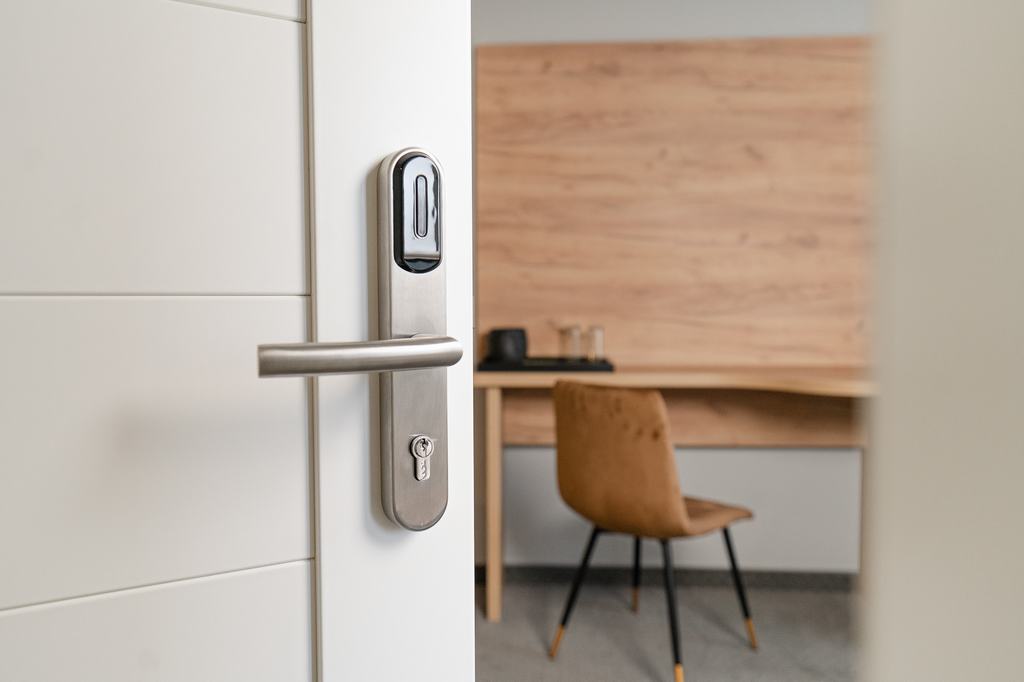 Cazare in Timisoara - PENSIUNEA ELISEI - Timisoara