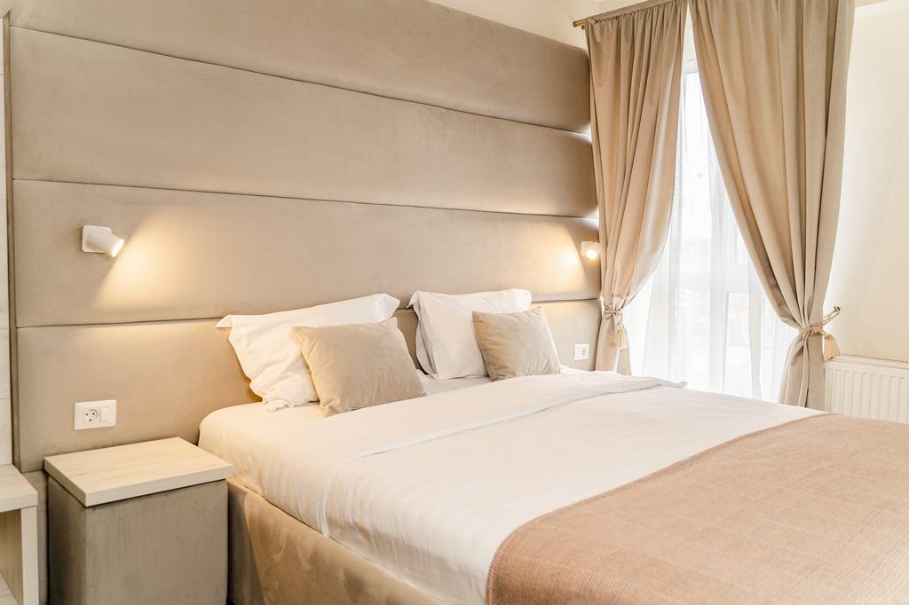 Cazare in Timisoara - PENSIUNEA ELISEI - Timisoara