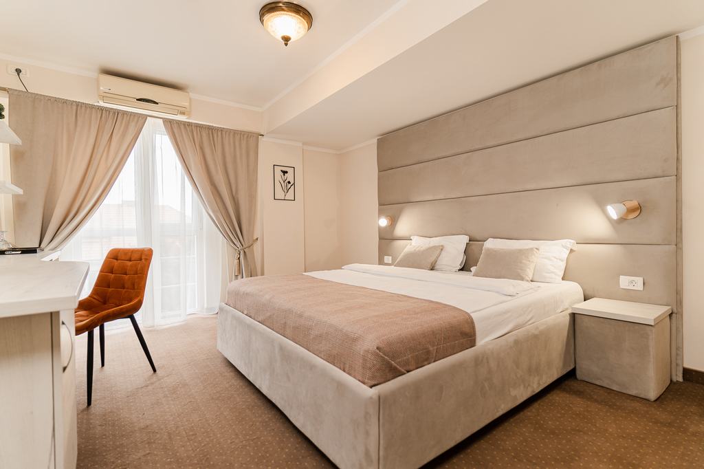 Cazare in Timisoara - PENSIUNEA ELISEI - Timisoara