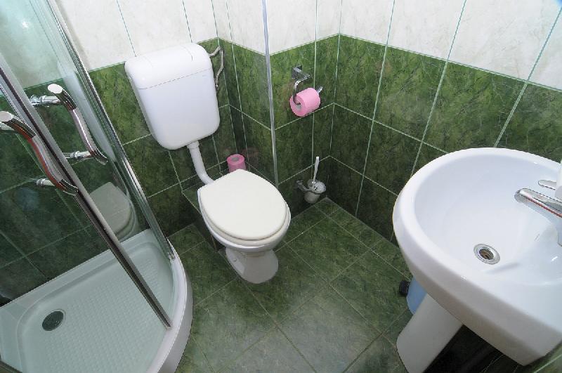 Cazare in Timisoara - PENSIUNEA ELISEI - Timisoara