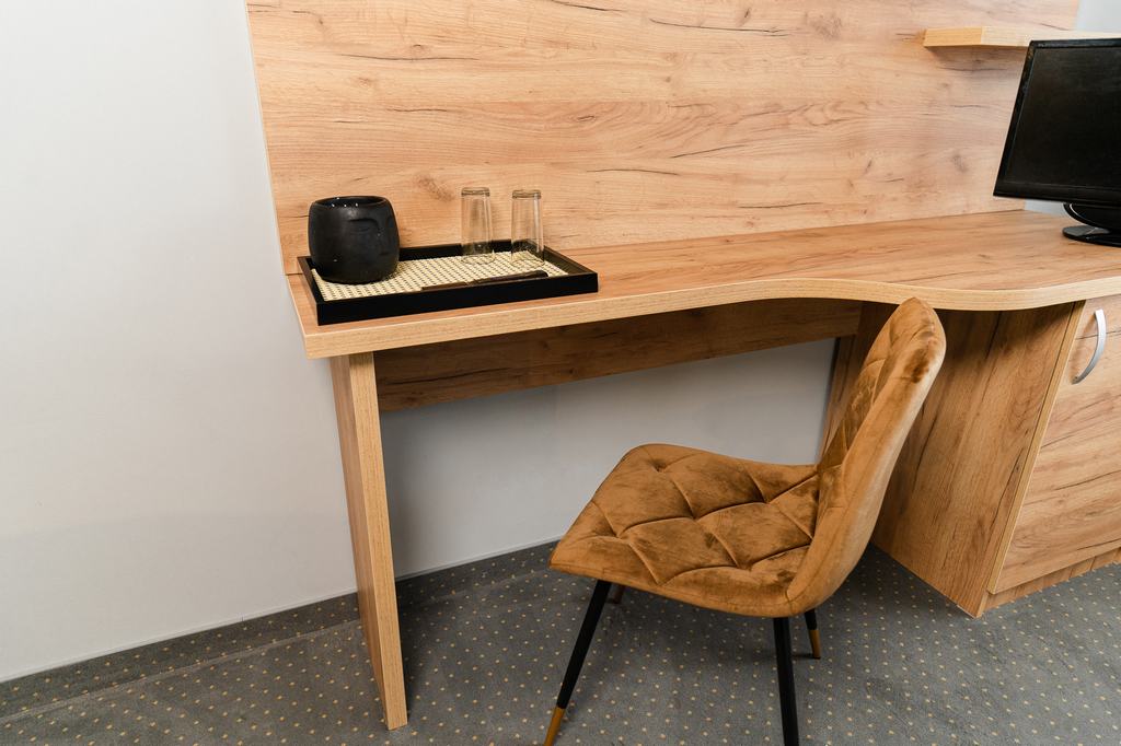 Cazare in Timisoara - PENSIUNEA ELISEI - Timisoara