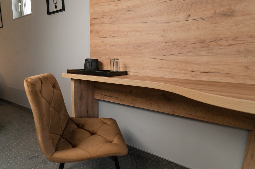 Cazare in Timisoara - PENSIUNEA ELISEI - Timisoara