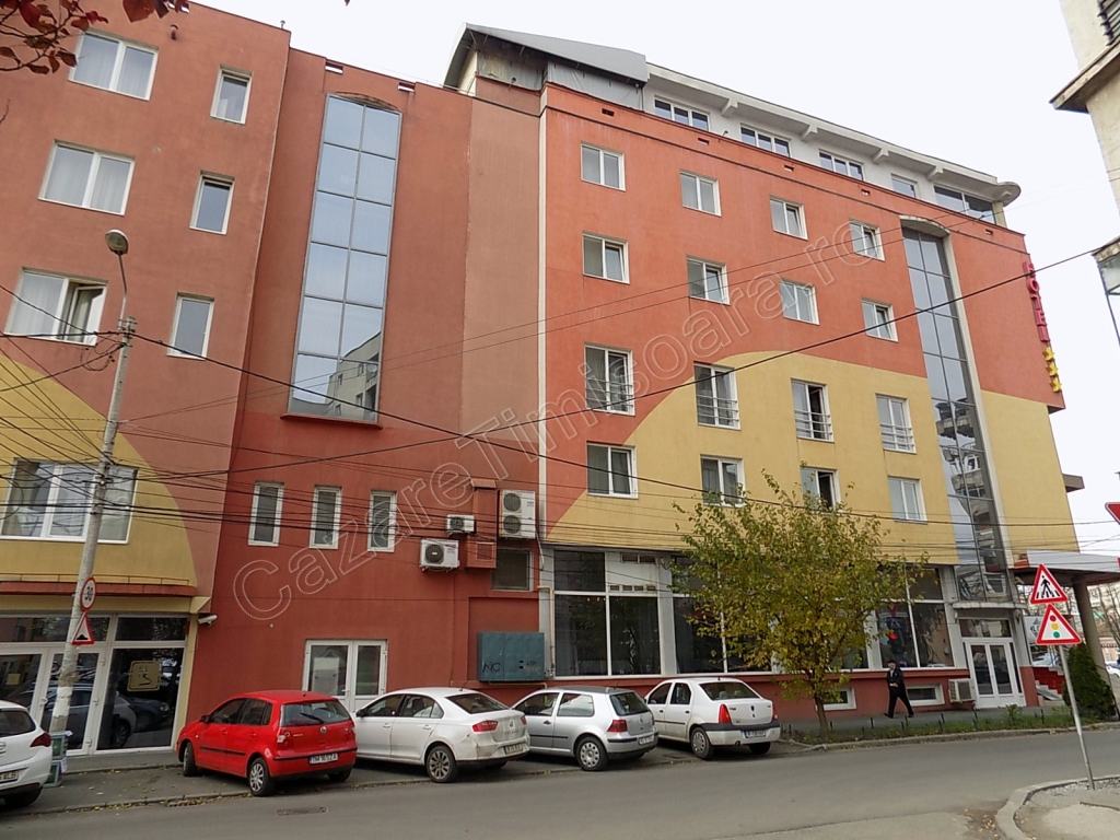Cazare in Timisoara - HOTEL STRELITIA - Timisoara Cazare in Timisoara - HOTEL STRELITIA - Timisoara