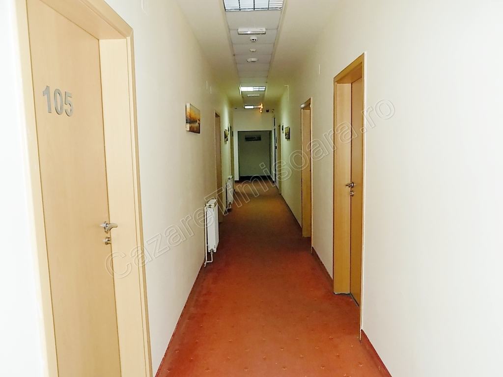 Cazare in Timisoara - HOTEL STRELITIA - Timisoara Cazare in Timisoara - HOTEL STRELITIA - Timisoara