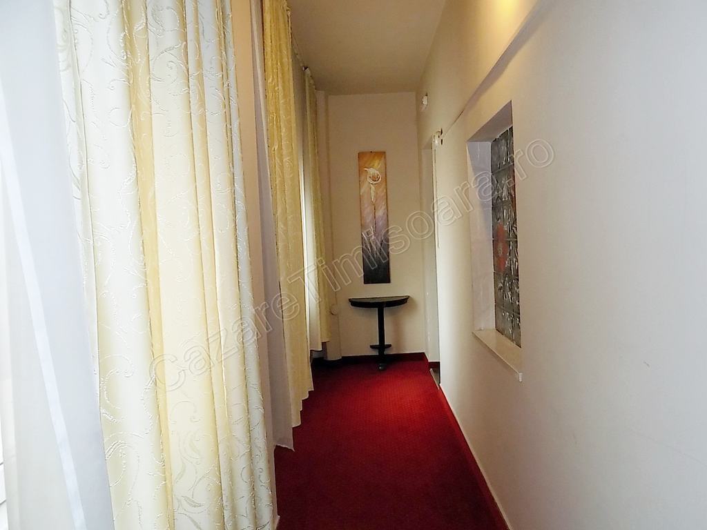 Cazare in Timisoara - HOTEL STRELITIA - Timisoara Cazare in Timisoara - HOTEL STRELITIA - Timisoara