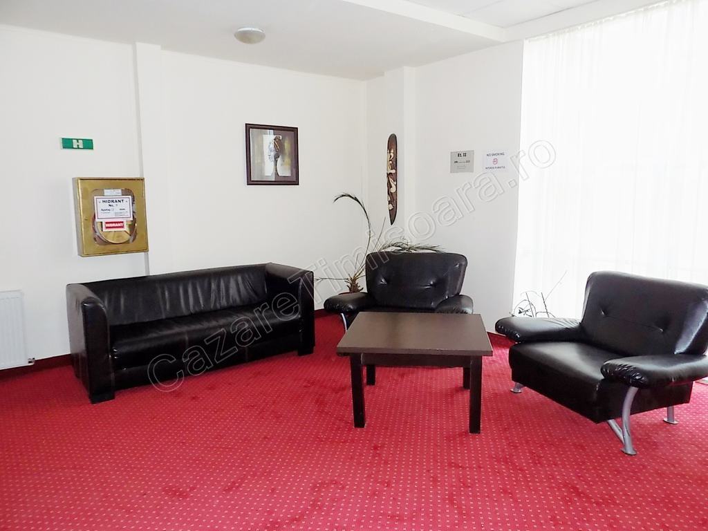 Cazare in Timisoara - HOTEL STRELITIA - Timisoara Cazare in Timisoara - HOTEL STRELITIA - Timisoara