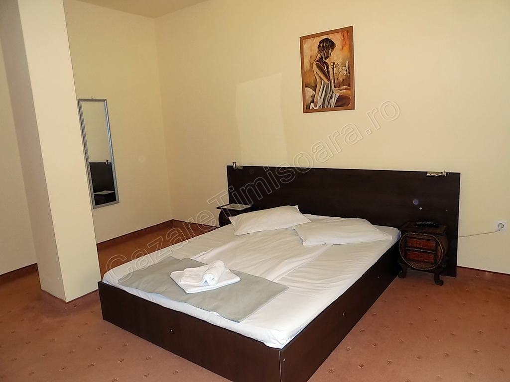 Cazare in Timisoara - HOTEL STRELITIA - Timisoara Cazare in Timisoara - HOTEL STRELITIA - Timisoara