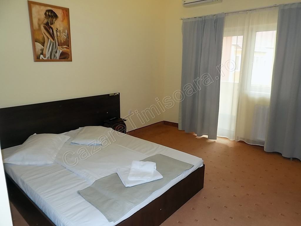 Cazare in Timisoara - HOTEL STRELITIA - Timisoara Cazare in Timisoara - HOTEL STRELITIA - Timisoara