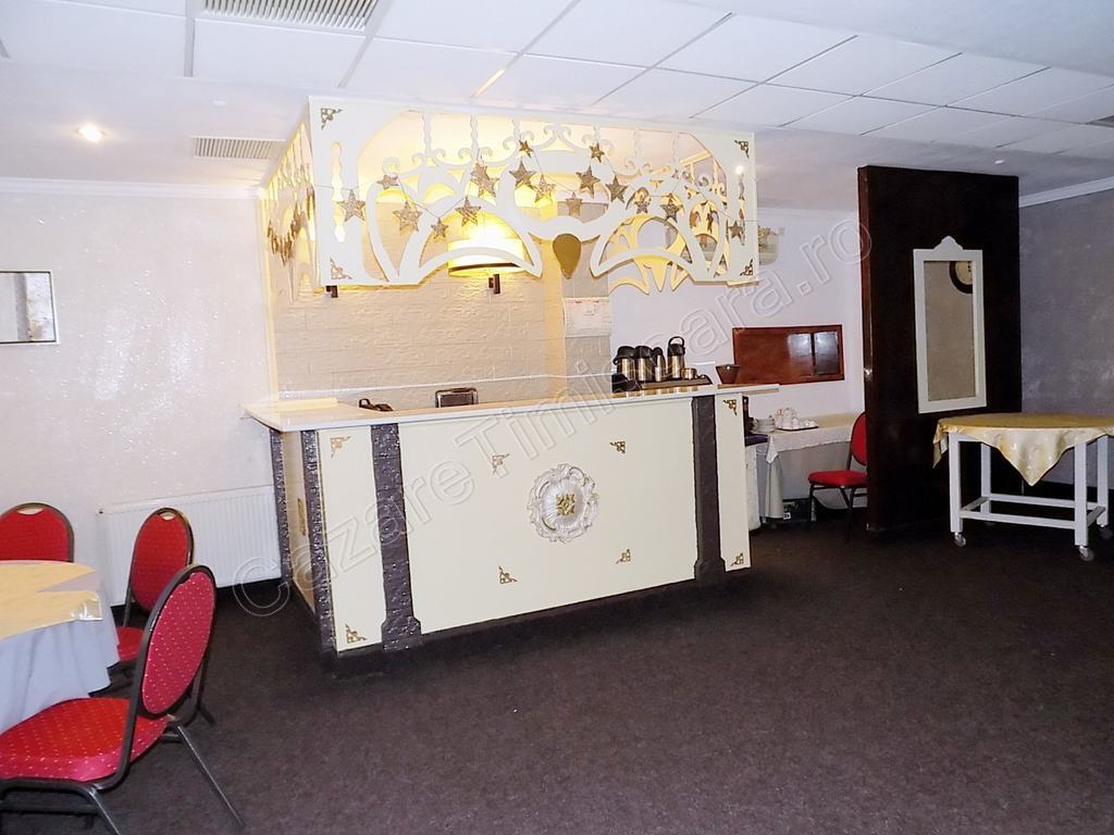 Cazare in Timisoara - HOTEL STRELITIA - Timisoara Cazare in Timisoara - HOTEL STRELITIA - Timisoara
