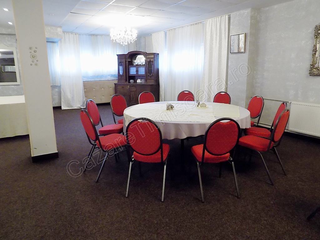 Cazare in Timisoara - HOTEL STRELITIA - Timisoara Cazare in Timisoara - HOTEL STRELITIA - Timisoara