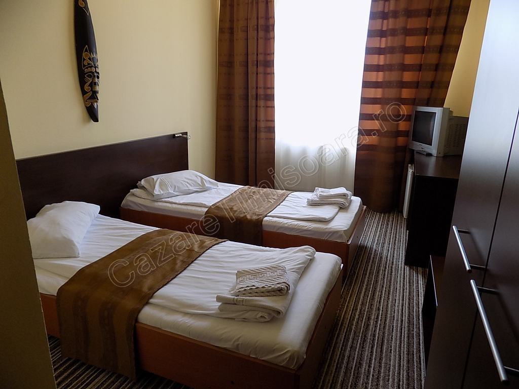 Cazare in Timisoara - HOTEL STRELITIA - Timisoara Cazare in Timisoara - HOTEL STRELITIA - Timisoara
